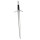 The Noble Collection France NN0044 Zubehör