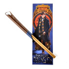 NOBLE COLLECTIONS Sammler-Deko, personalisierbar, Mehrfarbig