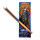 NOBLE COLLECTIONS Sammler-Deko, personalisierbar, Mehrfarbig