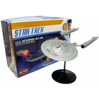 1/25 Star Trek Discovery USS