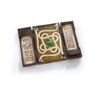 Jumanji Miniature Electronic Game Board