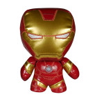 Funko 5078 Fabrikations Marvel Avengers AOU Iron Man Figure