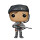 Funko 5290 POP Vinyl Evolve Val Action Figure Playsets