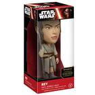 Funko Wacky Wobblers Star Wars Episode VII The Force...