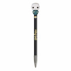 Funko POP! Pen Topper Harry Potter Movies - Voldermort...