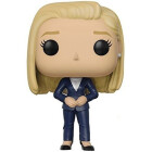 Funko 9882 No Actionfigur Mr Robot: Angela Moss