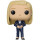 Funko 9882 No Actionfigur Mr Robot: Angela Moss