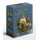 Terra Mystica - English