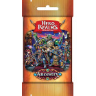 Hero Realms Ancestry