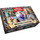 Hero Realms Adventure Storage Box