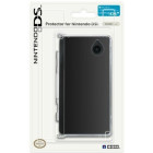 Nintendo DSi - Protection-Skin Transparent