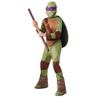 Teenage Mutant Ninja Turtles Donatello Kostüm...