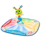 Fisher Price – DTB18 – Tanzmatte,...