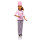 Barbie Mattel DVF54 - Bäckerin Puppe