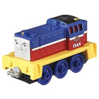 Mattel Fisher-Price FBC36 - Thomas Adventures Kleine...