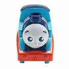 Thomas My First Push Along Thomas Train Toy