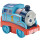 Thomas & Friends FFY26 thomas_friends Fisher-Price My First Railway Pals