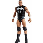 WWE FMJ77 Gran Metalik Figur