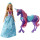Barbie FPL89 Dreamtopia Puppe & Einhorn