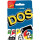 Mattel DOS Card Game (FRM36)