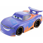Disney Pixar Cars FYX43 Pixar Cars Turbo Racers Daniel...