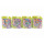 MATTEL GMBH Polly Pocket Tiny Pocket Places Sortiment