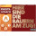 Mattel Games GDG26 Freestyle-Schach, Spiel für 2 Spieler ab 8 Jahren