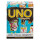 Mattel Games GDG38 - UNO Künstler-Edition
