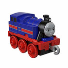 Thomas & Friends GDJ53 Trackmaster Hong Mei Push...