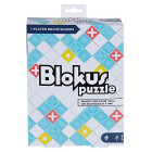 Mattel Games GDJ86 Blokus One, Strategiespiel