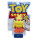 Disney Pixar Toy Story 4 GDP72 17 cm Figure-Ducky