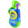 Mattel GFC95 - Disney Pixar Toy Story 4 Alien Stimmverzerrer, Spielzeug Zubehör ab 3 Jahre