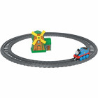 Thomas & Friends Freunde GFF09 Track Master Push...