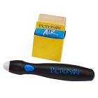 Mattel Pictionary Air - English