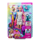 BARBIE Fantastisches Haar