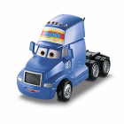 Cars Disney Dale Roofold Truck Fahrzeug - Disney Pixar...