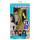 Creatable World GKV41 - Charakter Starter Set #2