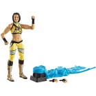 WWE GKY34 - Elite Collection Action Figur (15 cm) Bayley,...