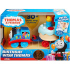 Mattel – GMV69 – Thomas & Friends –...