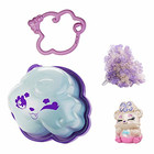 Cloudees GNC65 CLOUDEES MINIS Collectible Figure - 1 Pack