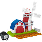 Thomas & Friends GPD89 Spielzeug