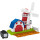 Thomas & Friends GPD89 Spielzeug