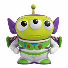 Disney Pixar GMJ31 - Toy Story Aliens Dress-Up Figur,...