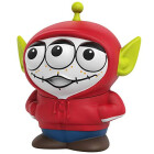 Disney Pixar GMJ35 Pixar Alien Remix Miguel Figur
