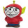 Disney Pixar GMJ35 Pixar Alien Remix Miguel Figur