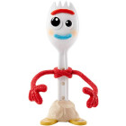 Espanol  Toy Story GTL52 Forky Parlanchin