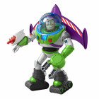 Disney Pixar Toy Story Buzz Lightyear Super Rüstung...
