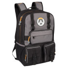 JINX Overwatch Laptop Backpack
