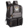 JINX Overwatch Laptop Backpack