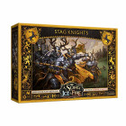 Cool Mini or Not CMNSIF803 Tabletop, Mehrfarbig